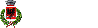 visit palazzo adriano - Comune-Palazzo-Adriano-logo