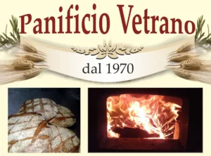 Visit Palazzo Adriano - dove mangiare - Panificio Vetrano